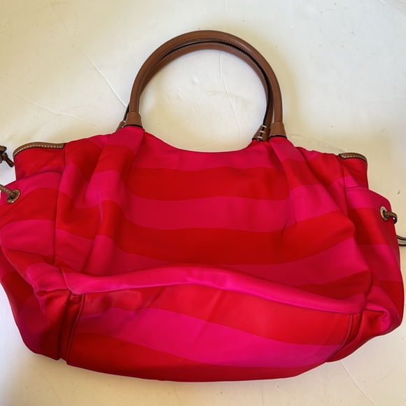 Kate spade diaper bag - Picture 3 of 15